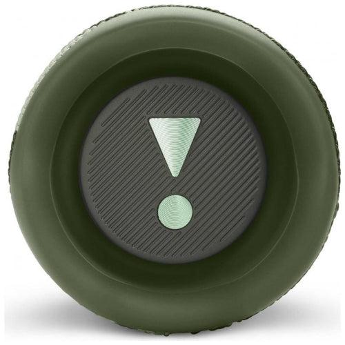Refurbished JBL Flip 6 Portable Speaker - Reebelo Österreich