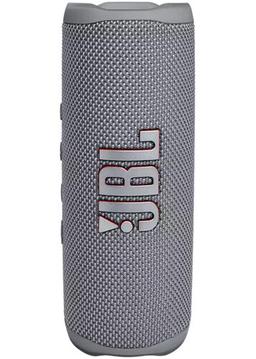 Refurbished JBL Flip 6 Portable Speaker - Reebelo Österreich
