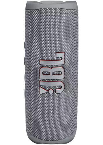 Refurbished JBL Flip 6 Portable Speaker - Reebelo Österreich
