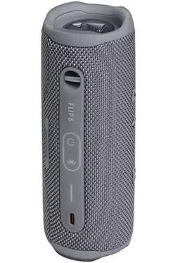 Refurbished JBL Flip 6 Portable Speaker - Reebelo Österreich