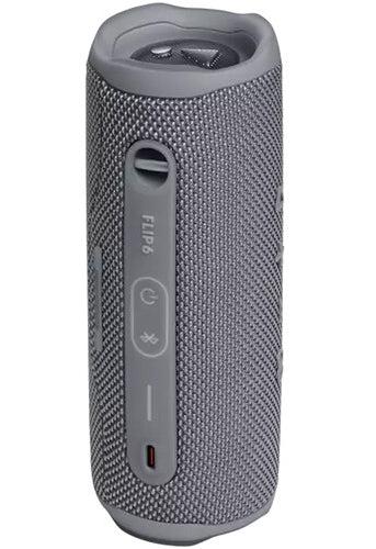 Refurbished JBL Flip 6 Portable Speaker - Reebelo Österreich