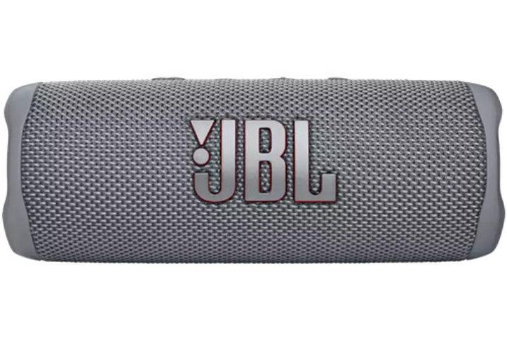 Refurbished JBL Flip 6 Portable Speaker - Reebelo Österreich