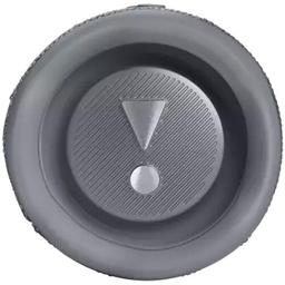 Refurbished JBL Flip 6 Portable Speaker - Reebelo Österreich