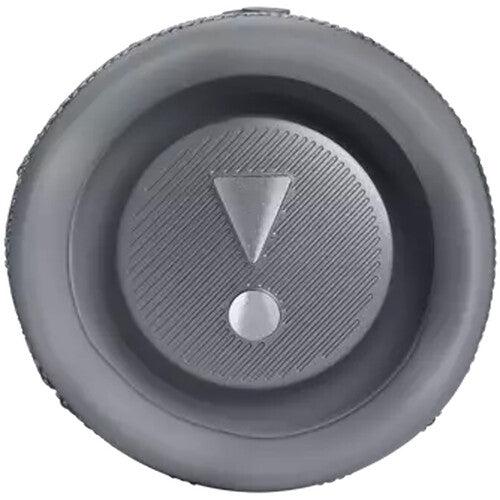 Refurbished JBL Flip 6 Portable Speaker - Reebelo Österreich