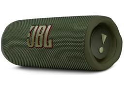 Refurbished JBL Flip 6 Portable Speaker - Reebelo Österreich