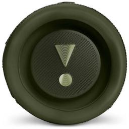 Refurbished JBL Flip 6 Portable Speaker - Reebelo Österreich