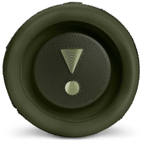Refurbished JBL Flip 6 Portable Speaker - Reebelo Österreich
