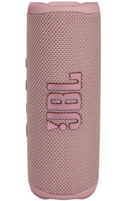 Refurbished JBL Flip 6 Portable Speaker - Reebelo Österreich