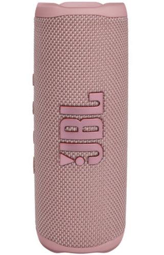 Refurbished JBL Flip 6 Portable Speaker - Reebelo Österreich