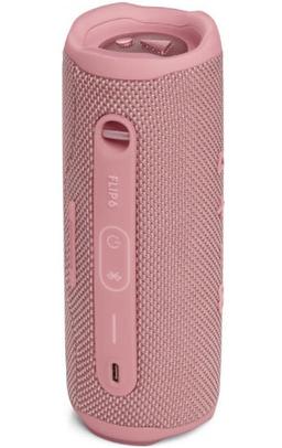 Refurbished JBL Flip 6 Portable Speaker - Reebelo Österreich