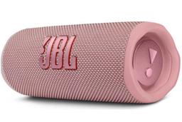 Refurbished JBL Flip 6 Portable Speaker - Reebelo Österreich