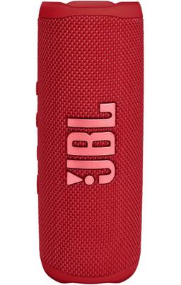 Refurbished JBL Flip 6 Portable Speaker - Reebelo Österreich