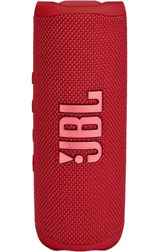Refurbished JBL Flip 6 Portable Speaker - Reebelo Österreich