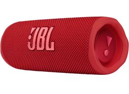 Refurbished JBL Flip 6 Portable Speaker - Reebelo Österreich