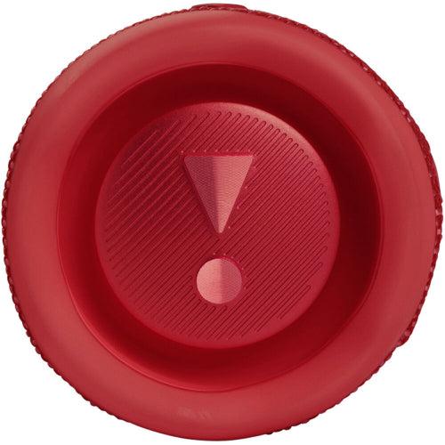 Refurbished JBL Flip 6 Portable Speaker - Reebelo Österreich