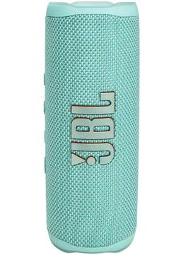 Refurbished JBL Flip 6 Portable Speaker - Reebelo Österreich