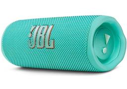 Refurbished JBL Flip 6 Portable Speaker - Reebelo Österreich
