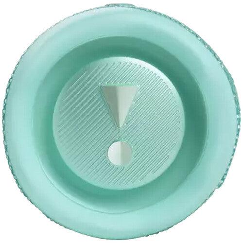 Refurbished JBL Flip 6 Portable Speaker - Reebelo Österreich