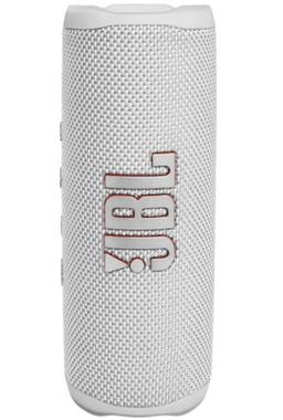 Refurbished JBL Flip 6 Portable Speaker - Reebelo Österreich