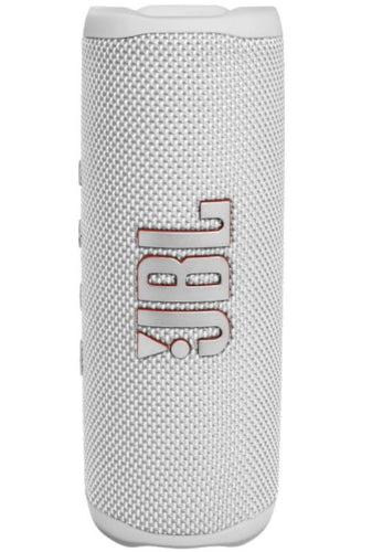 Refurbished JBL Flip 6 Portable Speaker - Reebelo Österreich