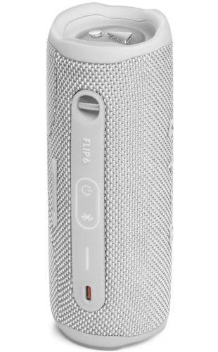 Refurbished JBL Flip 6 Portable Speaker - Reebelo Österreich