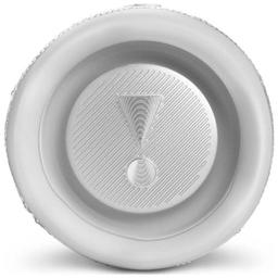 Refurbished JBL Flip 6 Portable Speaker - Reebelo Österreich