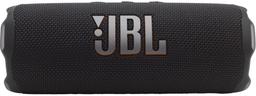 Refurbished JBL Flip 7 Portable Bluetooth Speaker - Reebelo Österreich