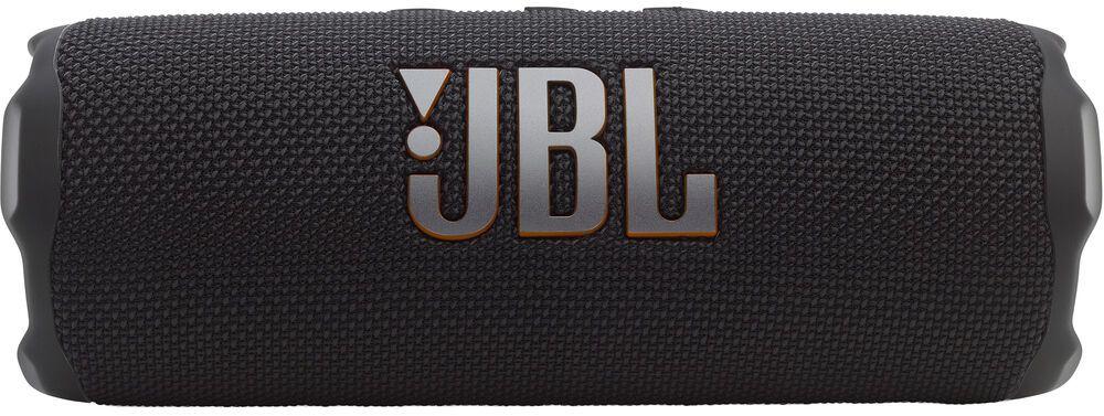 Refurbished JBL Flip 7 Portable Bluetooth Speaker - Reebelo Österreich