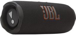 Refurbished JBL Flip 7 Portable Bluetooth Speaker - Reebelo Österreich