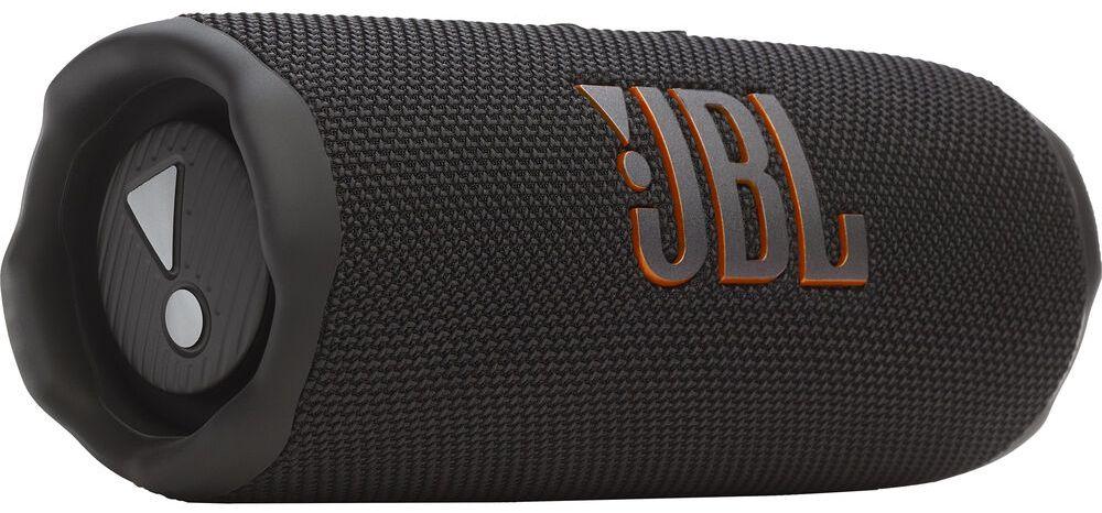 Refurbished JBL Flip 7 Portable Bluetooth Speaker - Reebelo Österreich
