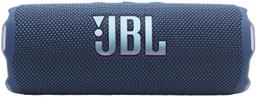 Refurbished JBL Flip 7 Portable Bluetooth Speaker - Reebelo Österreich