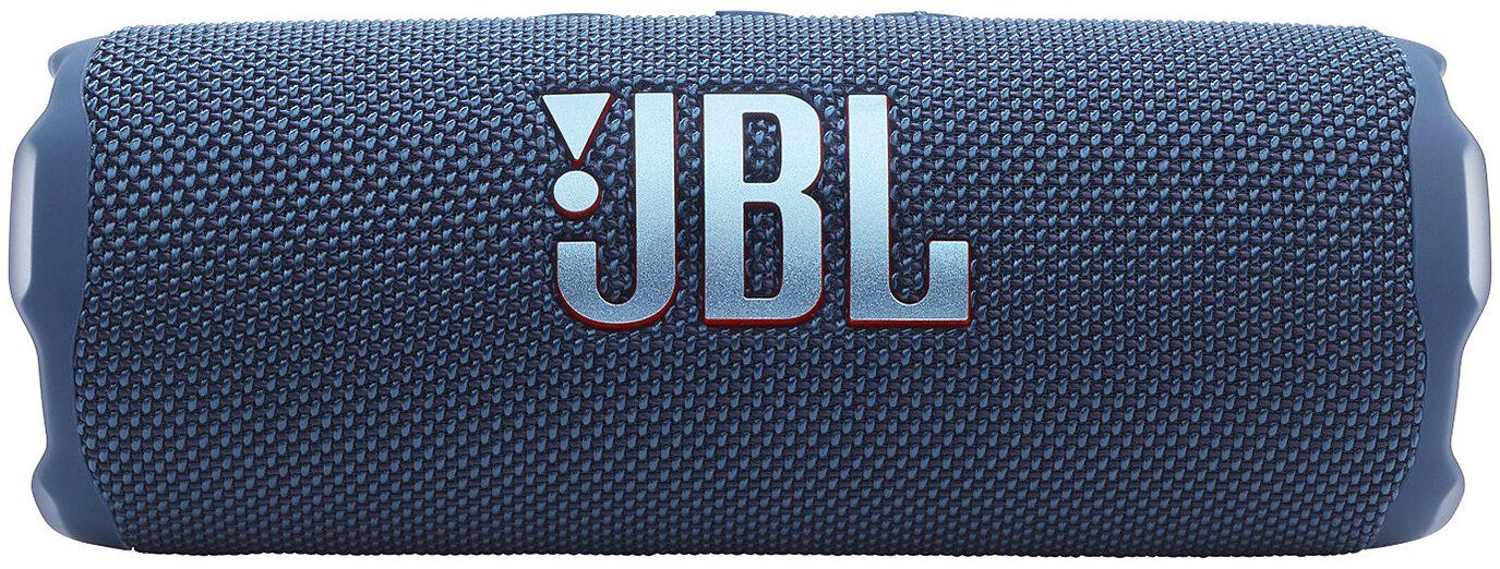 Refurbished JBL Flip 7 Portable Bluetooth Speaker - Reebelo Österreich