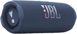 Refurbished JBL Flip 7 Portable Bluetooth Speaker - Reebelo Österreich