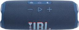 Refurbished JBL Flip 7 Portable Bluetooth Speaker - Reebelo Österreich