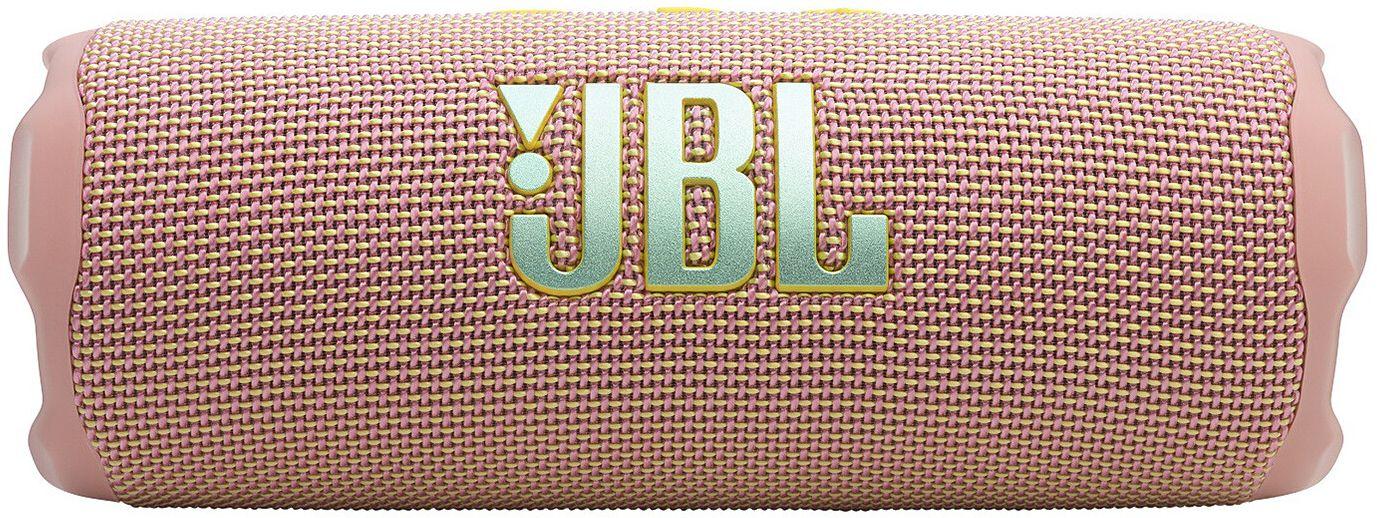 Refurbished JBL Flip 7 Portable Bluetooth Speaker - Reebelo Österreich