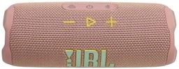 Refurbished JBL Flip 7 Portable Bluetooth Speaker - Reebelo Österreich