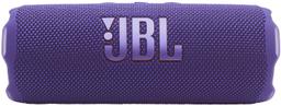 Refurbished JBL Flip 7 Portable Bluetooth Speaker - Reebelo Österreich