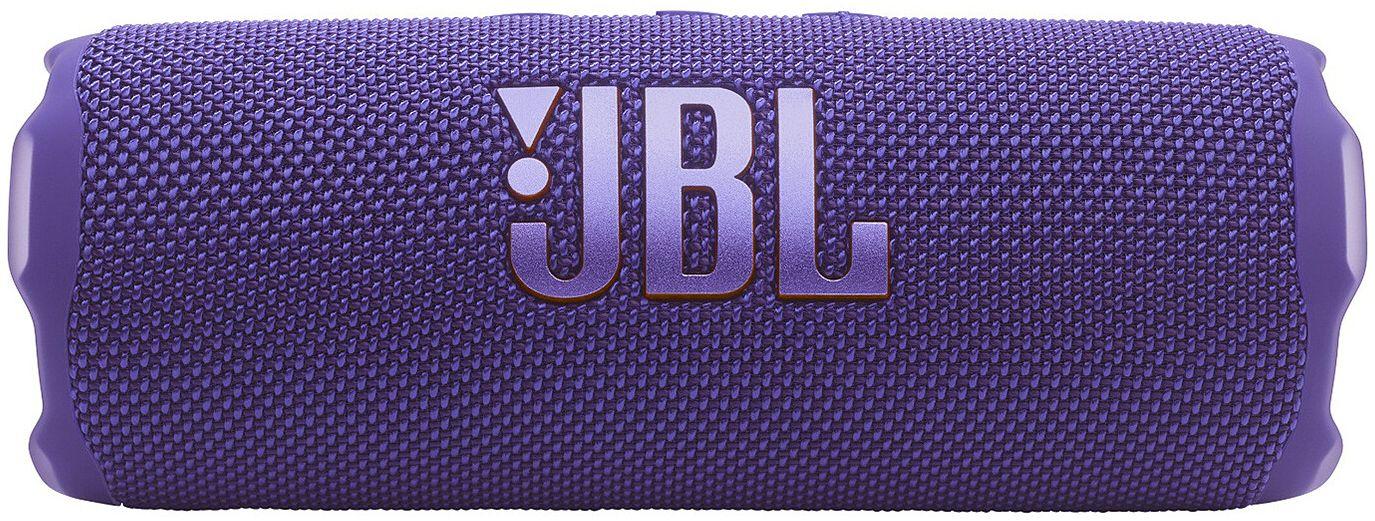 Refurbished JBL Flip 7 Portable Bluetooth Speaker - Reebelo Österreich