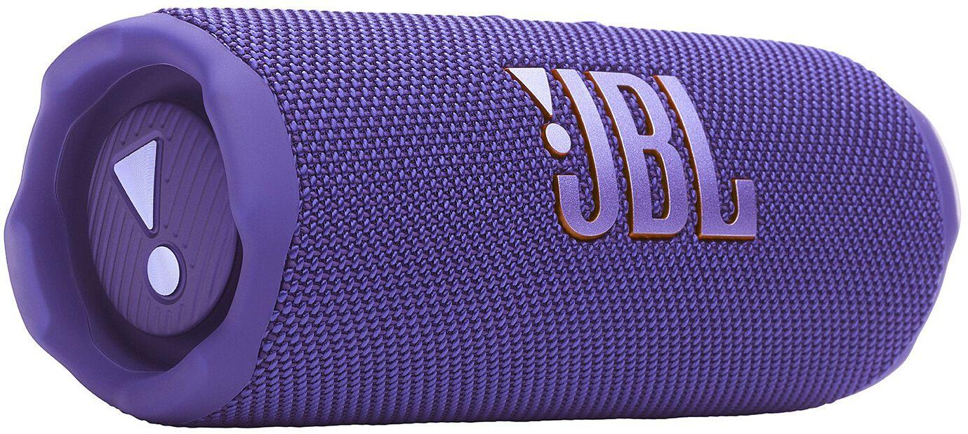 Refurbished JBL Flip 7 Portable Bluetooth Speaker - Reebelo Österreich