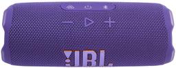 Refurbished JBL Flip 7 Portable Bluetooth Speaker - Reebelo Österreich