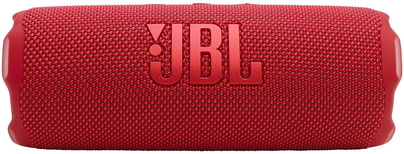 Refurbished JBL Flip 7 Portable Bluetooth Speaker - Reebelo Österreich