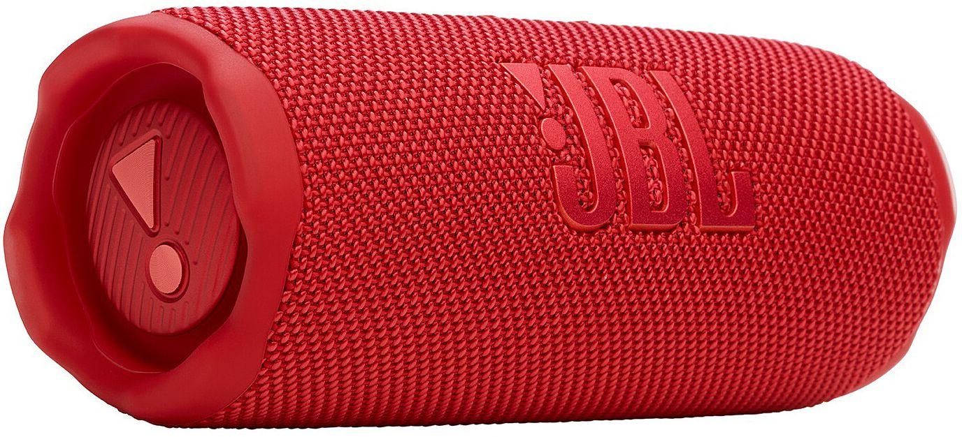 Refurbished JBL Flip 7 Portable Bluetooth Speaker - Reebelo Österreich