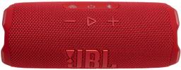 Refurbished JBL Flip 7 Portable Bluetooth Speaker - Reebelo Österreich