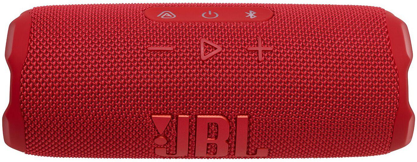 Refurbished JBL Flip 7 Portable Bluetooth Speaker - Reebelo Österreich