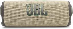Refurbished JBL Flip 7 Portable Bluetooth Speaker - Reebelo Österreich