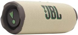Refurbished JBL Flip 7 Portable Bluetooth Speaker - Reebelo Österreich