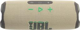 Refurbished JBL Flip 7 Portable Bluetooth Speaker - Reebelo Österreich