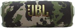 Refurbished JBL Flip 7 Portable Bluetooth Speaker - Reebelo Österreich