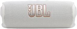 Refurbished JBL Flip 7 Portable Bluetooth Speaker - Reebelo Österreich