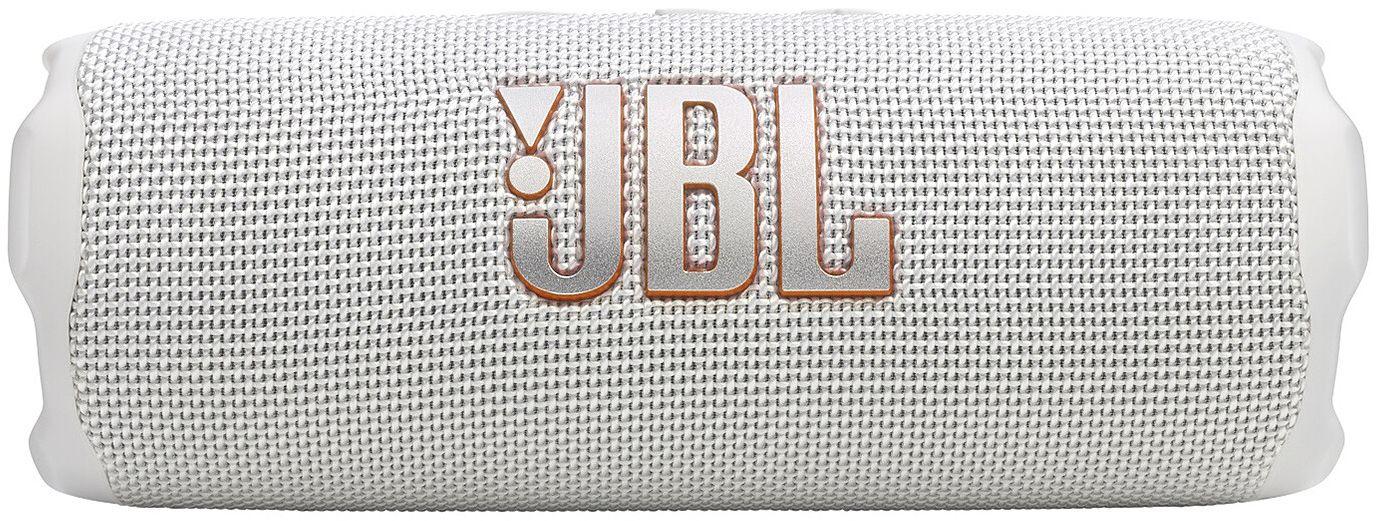 Refurbished JBL Flip 7 Portable Bluetooth Speaker - Reebelo Österreich